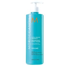 Μoroccanoil Extra Voloume Shampoo 500ml