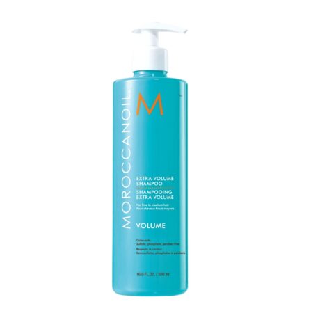 Moroccanoil-10.jpg