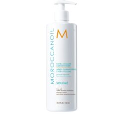 Μoroccanoil Extra Voloume Conditioner 500ml