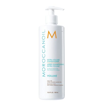 Moroccanoil-11.jpg