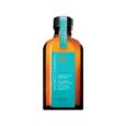 Moroccanoil-6.jpg