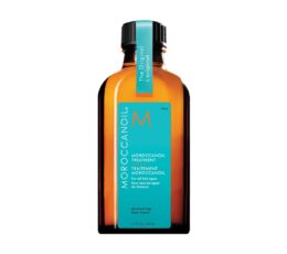 Moroccanoil Treatment 50ml