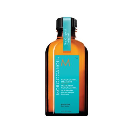 Moroccanoil-6.jpg