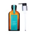 Moroccanoil-7.jpg