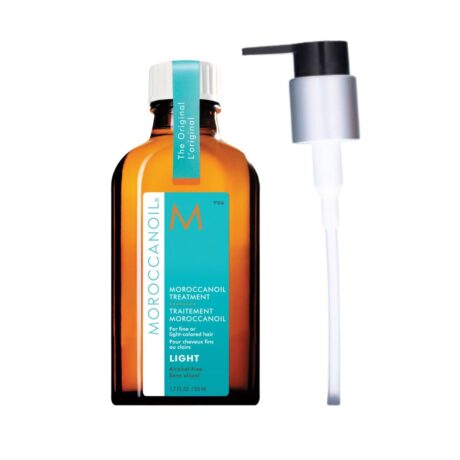 Moroccanoil-8.jpg