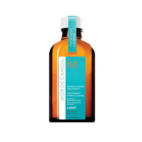 Moroccanoil-9.jpg