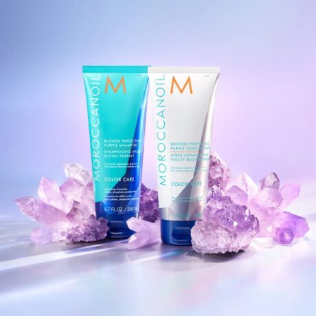 Moroccanoil-Blonde-Perfecting-Purple-Shampoo-5.jpg