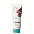 Moroccanoil-Bordeaux-Color-Depositing-Mask-200ml.jpg