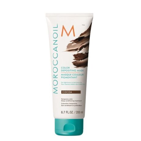 Moroccanoil-Cocoa-Color-Depositing-Mask-200ml.jpg