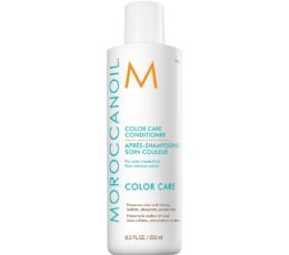 Color Care Conditioner 250ml