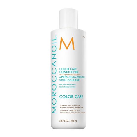 Moroccanoil-Color-Care-Conditioner-250ml-7290113145870.jpg