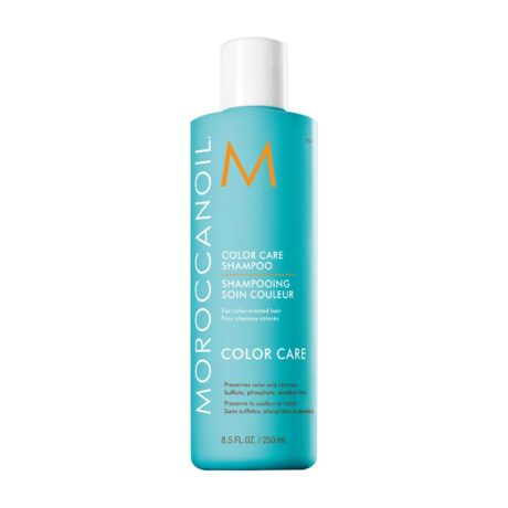 Moroccanoil-Color-Care-Shampoo-250ml-7290113145863.jpg