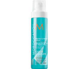 Protect and Prevent Spray 160ml