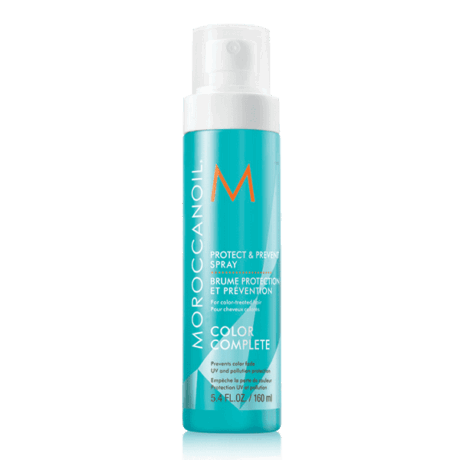Moroccanoil-Color-Complete-Protect-Prevent-Spray-160ml.png