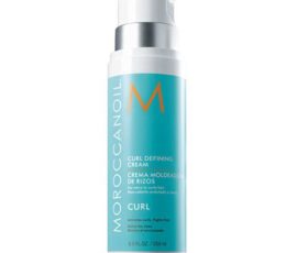 Moroccanoil Definning Cream 250ml