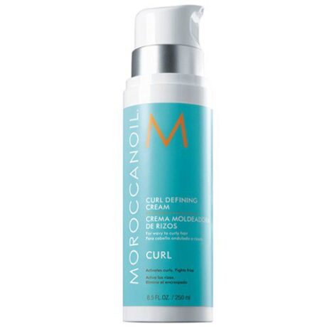 Moroccanoil-Curl-Defining-Cream-250ml-zoom.jpg