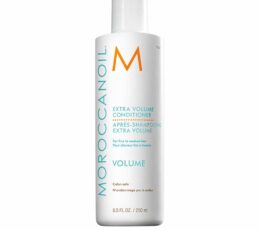 Moroccanoil Extra Volume Conditioner 250ml