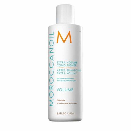 Moroccanoil-Extra-Volume-Conditioner-250ml-7290011521431.jpg