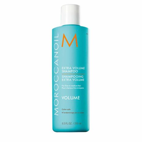 Moroccanoil-Extra-Volume-Shampoo-250ml-7290011521738.jpg