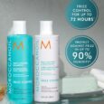 Moroccanoil-Frizz-Control-Shampoo-1.jpg