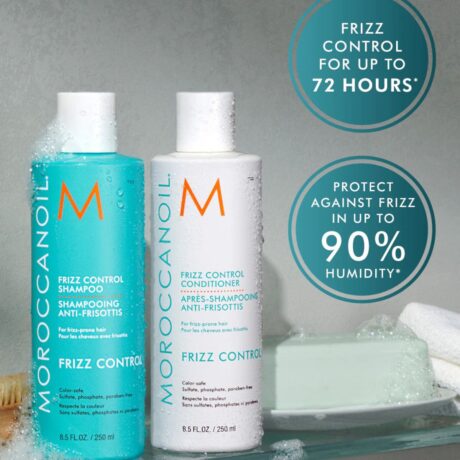 Moroccanoil-Frizz-Control-Shampoo-1.jpg