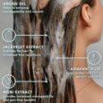 Moroccanoil-Frizz-Control-Shampoo-2.jpg