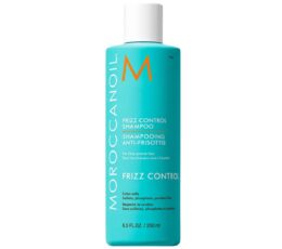 Moroccanoil Frizz Shampoo 250ml