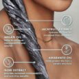 Moroccanoil-Frizz-Control-Shampoo-3.jpg