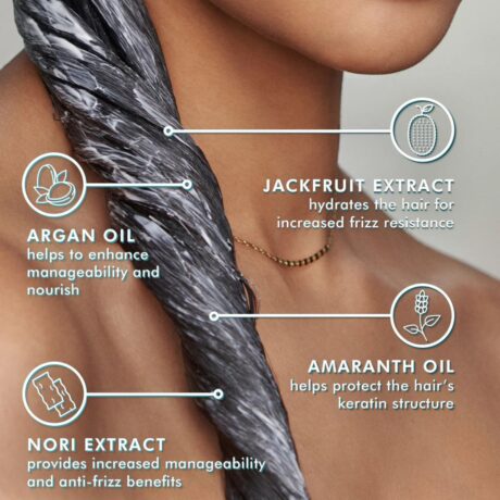 Moroccanoil-Frizz-Control-Shampoo-3.jpg
