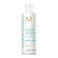 Moroccanoil-Frizz-Control-Shampoo-4.jpg
