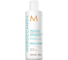 Moroccanoil Frizz Conditioner 250ml