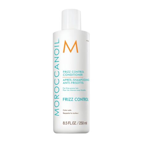 Moroccanoil-Frizz-Control-Shampoo-4.jpg