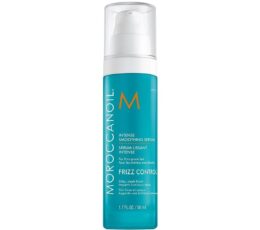 Moroccanoil Frizz Serum 50ml