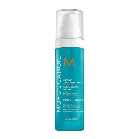 Moroccanoil-Frizz-Shield-Spray-160ml-7290116972121.jpg
