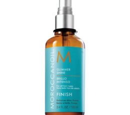 Moroccanoil Glimmer Shine Spray 100ml