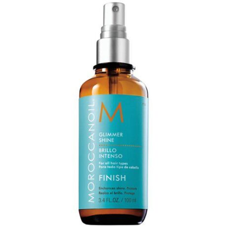 Moroccanoil-Glimmer-Shine-Spray-100ml-zoom.jpg