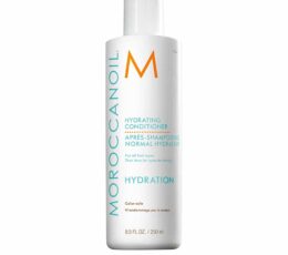 Moroccanoil Hydrating Conditioner 250ml