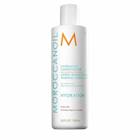 Moroccanoil-Hydrating-Conditioner-250ml-7290011521837.jpg