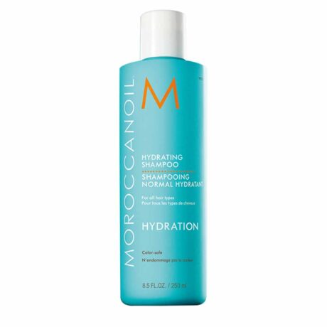 Moroccanoil-Hydrating-Shampoo-250ml-7290011521806.jpg