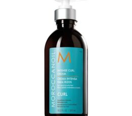 Moroccanoil Intense Curl Cream 300ml