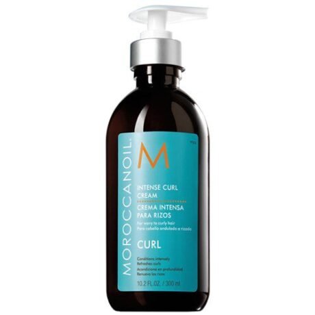 Moroccanoil-Intense-Curl-Cream-300ml.jpg