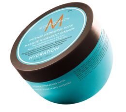 Moroccanoil Intense Hydrating Mask 250ml