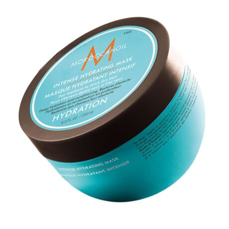 Moroccanoil-Intense-Hydrating-Mask-250ml-7290011521004.jpg