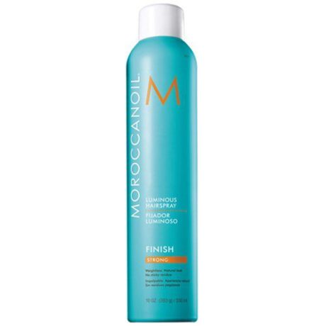 Moroccanoil-Luminous-Hairspray-Strong-330ml1.jpg
