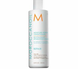Moroccanoil Moisture Repair Conditioner 250ml