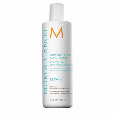 Moroccanoil-Moisture-Repair-Conditioner-250ml-7290011521202.jpg