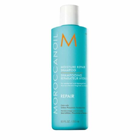 Moroccanoil-Moisture-Repair-Shampoo-250ml-7290011521196.jpg