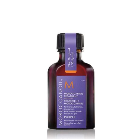 Moroccanoil-Oil-Purple-Treatment-25ml-7290116974132.jpg