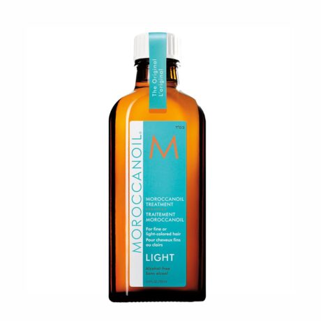Moroccanoil-Oil-Treatment-Light-100ml-7290011521677.jpg