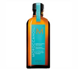 Moroccanoil Treatment 100ml